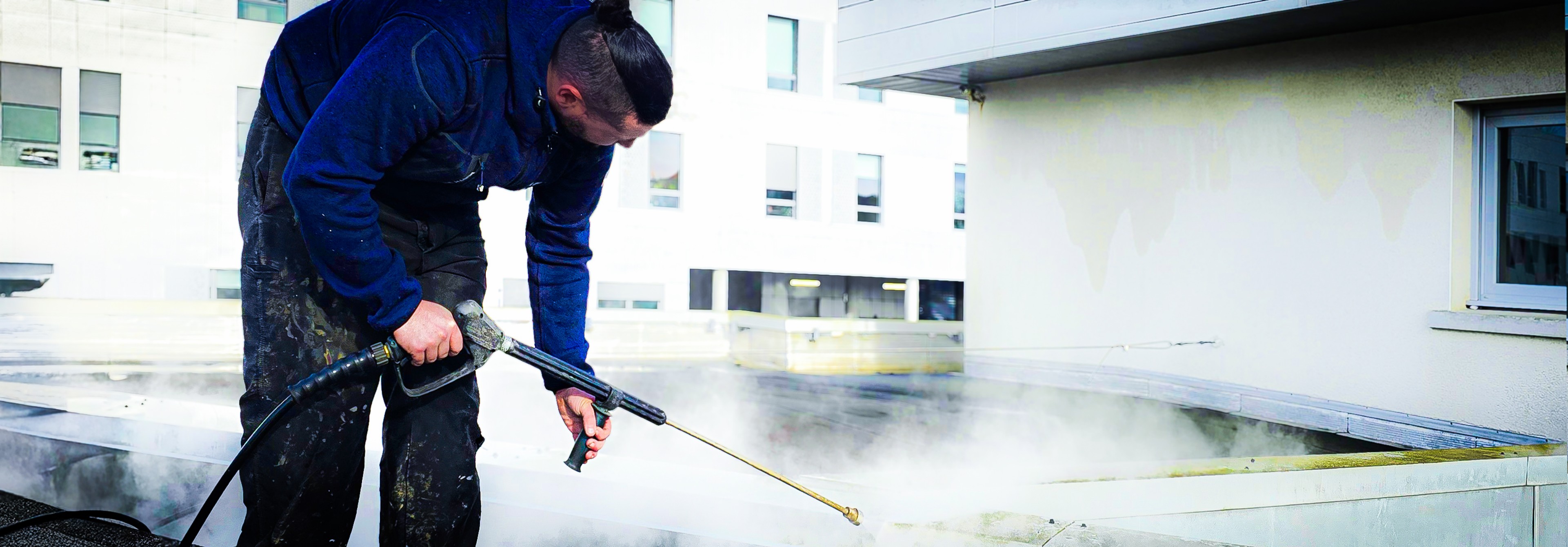 3-20250130_152556 copie.jpg